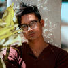 User picture for Nicholas Schultz