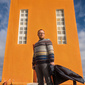 User picture for Maxim Guselnikov