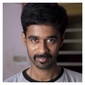 User picture for Dev Acharya
