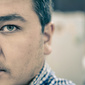 User picture for Zac Oli
