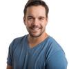 User picture for Jeff Carpenter