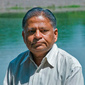User picture for Sudheer Dharmadhukari