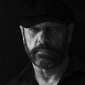 User picture for voldemars bugoveckis