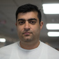 User picture for Nitin Suri