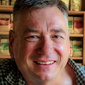 User picture for Ed Cobb