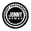 User picture for Jon Magill