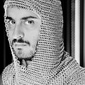 User picture for Vase Petrovski