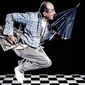 User picture for Hermann Bouroncle