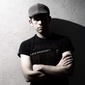 User picture for Santiago Treviño