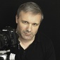 User picture for Richard Twigg