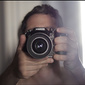 User picture for Giovanni Tappa