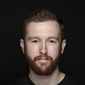 User picture for Chris Rickman