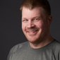 User picture for Ian Johns