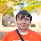 User picture for Romeo Vasileniuc