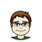 User picture for Ben Deckert