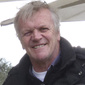 User picture for Chris Parks