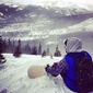 User picture for lance Robinson
