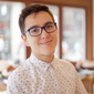User picture for Boyan Georgiev