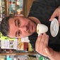 User picture for Justin Clark