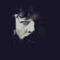 User picture for Mayur Bajaj