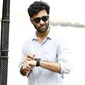User picture for Ashish Gautam
