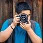 User picture for Nicholas Allard