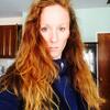 User picture for Scarlett Kettwich