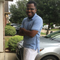 User picture for Tunji Faluyi
