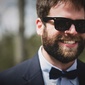 User picture for Steve Robertoy