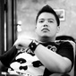 User picture for Dika pamungkas