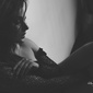 User picture for Kimberly Meadows