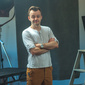 User picture for Steven Kowalski
