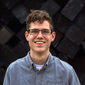 User picture for Jacob Bentzinger