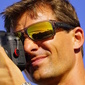 User picture for Jan Star
