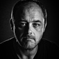 User picture for Michael Erard