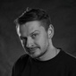 User picture for Paweł Kruchowski