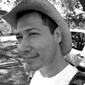 User picture for Jay Galvan