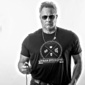 User picture for Jay Rusovich