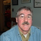 User picture for Jeff Miller
