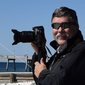 User picture for Jeffery Hartman