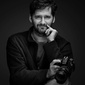 User picture for Jozef Hasilla
