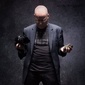 User picture for Karl Fluch