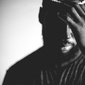User picture for Kareem Joseph