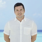 User picture for Niklas Bernstein