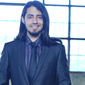 User picture for Mark Chesterman