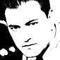User picture for mario tenchev