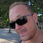 User picture for Bernhard Hirschmann