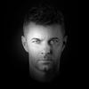 User picture for Luke Oberlan