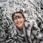 User picture for Christina DeClerk