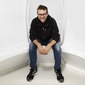 User picture for Nicolas Dumont
